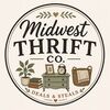 midwestmelts